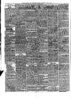 Pateley Bridge & Nidderdale Herald Saturday 20 October 1877 Page 2
