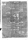 Pateley Bridge & Nidderdale Herald Saturday 20 October 1877 Page 4