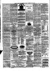 Pateley Bridge & Nidderdale Herald Saturday 20 October 1877 Page 6