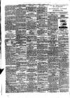 Pateley Bridge & Nidderdale Herald Saturday 20 October 1877 Page 8