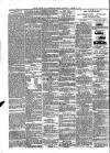 Pateley Bridge & Nidderdale Herald Saturday 27 October 1877 Page 8