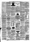 Pateley Bridge & Nidderdale Herald Saturday 03 November 1877 Page 6