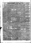 Pateley Bridge & Nidderdale Herald Saturday 10 November 1877 Page 2