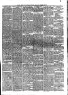 Pateley Bridge & Nidderdale Herald Saturday 10 November 1877 Page 3