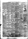 Pateley Bridge & Nidderdale Herald Saturday 10 November 1877 Page 8