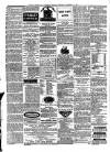 Pateley Bridge & Nidderdale Herald Saturday 17 November 1877 Page 6