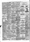 Pateley Bridge & Nidderdale Herald Saturday 17 November 1877 Page 8