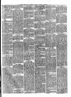 Pateley Bridge & Nidderdale Herald Saturday 24 November 1877 Page 3