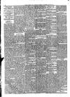 Pateley Bridge & Nidderdale Herald Saturday 24 November 1877 Page 4