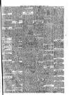 Pateley Bridge & Nidderdale Herald Saturday 24 November 1877 Page 5