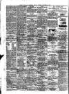 Pateley Bridge & Nidderdale Herald Saturday 24 November 1877 Page 8