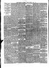 Pateley Bridge & Nidderdale Herald Saturday 01 December 1877 Page 4
