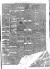 Pateley Bridge & Nidderdale Herald Saturday 01 December 1877 Page 5