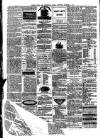 Pateley Bridge & Nidderdale Herald Saturday 01 December 1877 Page 6