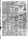 Pateley Bridge & Nidderdale Herald Saturday 01 December 1877 Page 8