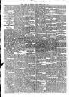 Pateley Bridge & Nidderdale Herald Saturday 08 December 1877 Page 4
