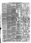 Pateley Bridge & Nidderdale Herald Saturday 08 December 1877 Page 6