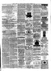 Pateley Bridge & Nidderdale Herald Saturday 08 December 1877 Page 7