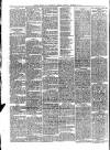 Pateley Bridge & Nidderdale Herald Saturday 15 December 1877 Page 2