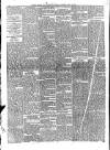 Pateley Bridge & Nidderdale Herald Saturday 15 December 1877 Page 4