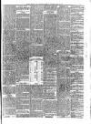Pateley Bridge & Nidderdale Herald Saturday 15 December 1877 Page 5