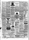 Pateley Bridge & Nidderdale Herald Saturday 15 December 1877 Page 6