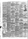 Pateley Bridge & Nidderdale Herald Saturday 15 December 1877 Page 8