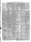Pateley Bridge & Nidderdale Herald Saturday 22 December 1877 Page 2