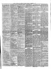 Pateley Bridge & Nidderdale Herald Saturday 22 December 1877 Page 3