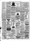 Pateley Bridge & Nidderdale Herald Saturday 22 December 1877 Page 6