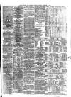 Pateley Bridge & Nidderdale Herald Saturday 22 December 1877 Page 7