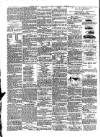 Pateley Bridge & Nidderdale Herald Saturday 22 December 1877 Page 8