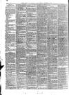 Pateley Bridge & Nidderdale Herald Saturday 29 December 1877 Page 2