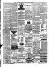 Pateley Bridge & Nidderdale Herald Saturday 29 December 1877 Page 6