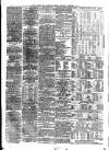 Pateley Bridge & Nidderdale Herald Saturday 29 December 1877 Page 7