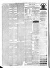 Pateley Bridge & Nidderdale Herald Saturday 04 January 1879 Page 2