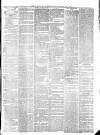 Pateley Bridge & Nidderdale Herald Saturday 04 January 1879 Page 3