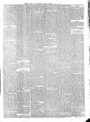 Pateley Bridge & Nidderdale Herald Saturday 04 January 1879 Page 5