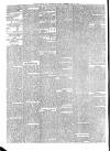Pateley Bridge & Nidderdale Herald Saturday 11 January 1879 Page 4