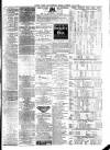 Pateley Bridge & Nidderdale Herald Saturday 11 January 1879 Page 7