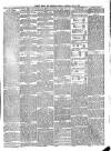 Pateley Bridge & Nidderdale Herald Saturday 18 January 1879 Page 3
