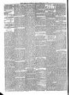 Pateley Bridge & Nidderdale Herald Saturday 18 January 1879 Page 4