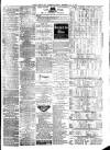 Pateley Bridge & Nidderdale Herald Saturday 18 January 1879 Page 7