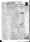 Pateley Bridge & Nidderdale Herald Saturday 25 January 1879 Page 2