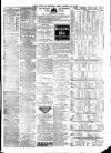Pateley Bridge & Nidderdale Herald Saturday 25 January 1879 Page 7