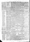 Pateley Bridge & Nidderdale Herald Saturday 25 January 1879 Page 8