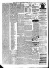 Pateley Bridge & Nidderdale Herald Saturday 01 February 1879 Page 2