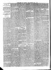 Pateley Bridge & Nidderdale Herald Saturday 01 February 1879 Page 4