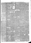 Pateley Bridge & Nidderdale Herald Saturday 01 February 1879 Page 5