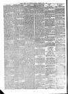 Pateley Bridge & Nidderdale Herald Saturday 01 February 1879 Page 8